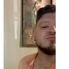 felix_quintero